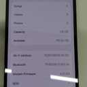 Apple iPhone 14 Pro, 128GB, Space Black - Unlocked (Renewed)