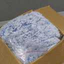 Heated Blanket Heated Throw, Electric Blanket 50"x60" Heating Blanket with 8 Hours Auto Off 10 Fast Heating Levels Machine Washable Sherpa Heated Blanket with Overheating Protection