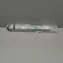 SHUHANG 1 Pair Push to Open Drawer Slides 14 Inch 100 lb Load Capacity Side Mount Press to Release Full Extension Ball Bearing Glides Rails Cabinet Wardrobe Kitchen Dresser