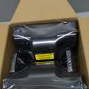 TRATPER Rat and Chipmunk Traps. Prevents Accidental Triggering with Dual Tunneled Design. Covered Snap Traps for Humane Kill, Reusable, Pest Control for Rats, Indoor & Outdoor Use. 4 Pack