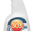 303 (30306) Marine UV Protectant Trigger Sprayer, 32 fl. Oz