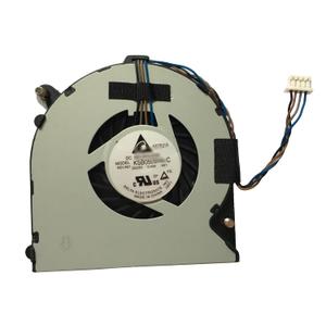Replacement Fan 795307-001 for HP 260 G1 260 G2 CPU Cooling Fan