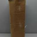 Tents for Camping 6 Person Tent Waterproof Windproof Double Layer Family Camping Tent, Easy Setup Dome Tent with Large Mesh Windows & Wider Door for Outdoor Camping & Hiking (Navy Blue)