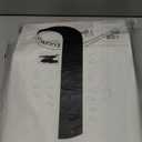 Morph Baby Bat Costume, Toddler Bat Costume, Baby Halloween Costumes, Halloween Costumes For kids (3-4 years)