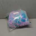 Girls Colorful Skirt (Medium)