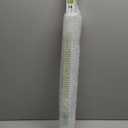 Aqueon Aqueon 00456 24-Inch Floramax T8 Fluorescent Lamp, 17-Watt, White