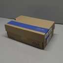 Clarks Women's Ambyr Joy Pumps (8 Wide, Black Leather)