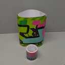 Bright Creations Tropical Classroom Pack