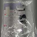 Vision Training Convergence & Divergence Kit  6 Red Green Variable Fusion Cards with Red Green Glasses, Pointer and Stand  Binocular Exercise & Stereopsis Practice for Home Use