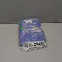 Right Heart Pathology: From Mechanism to Management