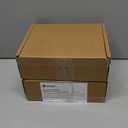 Kidde Hardwired Kidde App Enabled Smart Smoke and Carbon Monoxide Detector, AA Battery Backup, Voice Alerts, Interconnected Alarm