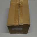 Automatic LED Daylight Extender, Chicken Coop Light with Timer and Easy to Program, Provides Additional Light for Hens and Enhances Egg Production