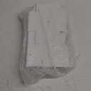 2FT Light Up Number for 4th Birthday Party Decor, Anniversary Marquee Number for 4 Years Old Girl Boy Birthday Large Marquee Number for Party Event, Wedding Anniversary, Number 4