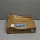 APEXCHASER Ironing Board Small with Iron Holder, Tabletop Small Iron Board with 2 Heat Resistant Ironing Covers, Portable Tabletop Ironing Board with Non-Slip Feet for Home Travel Use (Blue)