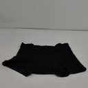 Leakproof 2.0 Seamless Boyshort Period Underwear for Women Holds 12 Tampons| Overnight Period Shorts Heavy Flow| Postpartum| Bladder Leak(L/XL)