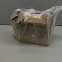 Pyle 200W Wireless Bluetooth Stereo Power Amplifier - Dual Channel Audio Receiver with RCA - USB - SD - MIC IN - FM Radio - AUX Input - Remote Control for Home Theater & Studio Use - PDA29BU