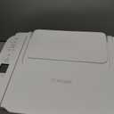 Canon PIXMA TS3720 Wireless All-in-One Printer for Basic Home Printing, White