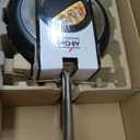 All-Clad HA1 Hard Anodized Non Stick Fry Pan Set 2 Piece, 8, 10 Inch, Induction, Oven Broiler Safe 500F, Pots and Pans Set, Kitchen Frying Pans, Skillets, Premium Cookware, Home, Dishwasher Safe Black