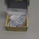 M2026 Tesla Phone Mount, No Glue Required, for MagSafe Magnetic Car Dash Phone Holder for Tesla Model Y, Model 3 Accessories, Fits All iPhone & Android with Magnetic Ring (for Tesla)