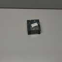 4 x Golf Christmas Ornaments 2025 - Golf Gifts for Men Women Dad Husband, Ceramic Golf Ornament for Christmas Decorations, Gifts for Golfers, Golfing Lovers, Friends