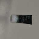Tea Tree Styling Gel, Medium Hold, High-Shine Finish, For All Hair Types