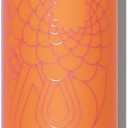 amika normcore signature shampoo, 275ml