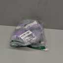 2 Pack SV18 V9 Filter Replacement for Dyson Digital Slim/Spare & V9 Motorbar Cordless Vacuum, Part No. 970612-01, V9 Vacuum Filter