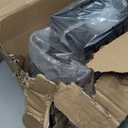 Cuisinart EasyPop Hot Air Popcorn Maker (Red)