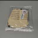 Arshiner Women's Ballet Tank Leotards Gymnastics Dance Cute Ballerina Adult 80s Leotard Bodysuit Size Medium