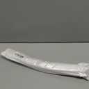 2 PCS Detachable Hammock Spreader Bars, Wooden Hammock Spreader Bar, Hammocks Durable Replacement Accessories Bars for Patio, Backyard, Camping, Garden