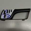 4-in-1 Knife Sharpener – Professional Kitchen Knife & Scissor Sharpener with 3-Stage Sharpening System, Non-Slip Base, Ergonomic Handle, and Stainless-Steel Design