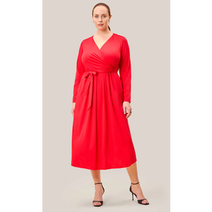 ANRABESS Women Summer Dressy Jumpsuits Casual Wide Leg Pants Romper Jumper 2026 Trendy Fall Outfits 3XL