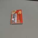 Vooii Magnetic for iPhone 17 Pro Case, Compatible with Magsafe (Premium Liquid Silicone) (Integrated Camera Control Button) Full Body Protective Anti-Scratch Microfiber Lining 6.3", Navy Blue