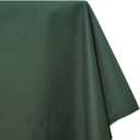 Ottertex Canvas Fabric Waterproof Outdoor 60" Wide 600 Denier Sold by The Yard (10 Yard, Forest Green)