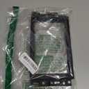 Metra 95-3305 Double DIN Installation Dash Kit for 2006-up Chevrolet Vehicles, Black, Model:953305