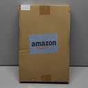 SAIJI Car Steering Wheel Desk with Retractable Slot, Car Food Tray with Anti-Scratch Silicone Steering Wheel Slot, Car Table Tray for Eating with Cup Holder, Multifunctional Travel Car Accessories