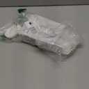 2025 Upgraded Ultrasonic Repellent Indoor, Mouse Traps Insert Plug in, Pest Control Repellent Ant,Roach,Rodent, Mouse, Bugs, Mosquito, Spider, for Home, Office, Warehouse 6 Packs