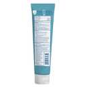 Blue Lizard Kids Mineral SPF 50 Sunscreen Lotion, 100% Mineral, Childrens Sunscreen, Water-Resistant Formula, Paraben-Free, Fragrance-Free, 5 fl oz