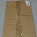 Foldable Magnetic Table Workbench Packout Tool Tray - Heavy Duty Work Station for Repairs, Assembly,Packout System 200lb Include 12 Pairs Cotton Work Gloves