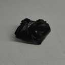 Keurig SimpleCafe Frother, Rechargeable Handheld Milk Frother for Lattes, Cappuccinos & Iced Coffee, USB Cord Included, Microwave-Safe Frothing Cup, Hot & Cold Foam Maker