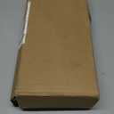 Aurdox 16 Pcs Real Touch Norfolk Pine Branch  18" Artificial Christmas Green Plants Branches, Faux Greenery Pine Stems Fake Cedar Picks for Vase DIY Crafts, Christmas Picks Indoor Home Decor