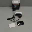 12V 150W Portable Car Heater Fast Demisting Defroster, Automobile Car Heater Can Heat Rapidly inwith Heating Cooling Air Purify, 360Degree Rotary Defroster Portable Car Heater (FF13)