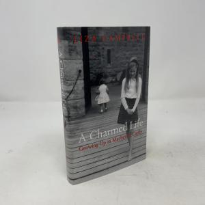 A Charmed Life: Growing Up in Macbeth's Castle