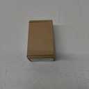 Cat Tracker No Monthly Fee - Works with Android, GPS Pet Collar for Cats | Waterproof | Replaceable Battery | Anti-Lost, Android Tracker Tag, Bluetooth Smart Item Finders