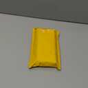 (Pack of 3 6 AA Battery Holder, 9v AA Battery Holder with Leads