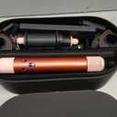 Dyson Airwrap Multi-Styler Complete Long (Complete Long for Straight to Wavy Hair - Strawberry Bronze)