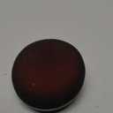 35mm Air Filter, Dirt Bike Air Filter 35mm Hemispheres