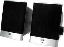 JBL Loudspeakers