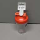 Blender Bottle Classic 12 oz