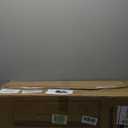 Humidifier Large Room, 4.8Gal/18L Whole House Humidifier 2200 sqft, 30%-95% Custom Humidity, Quiet Cool Mist Humidifiers for Home with Aroma Box, 800ml/h Mist, Top Fill, Extension Tube, Remote Control (Pure White)